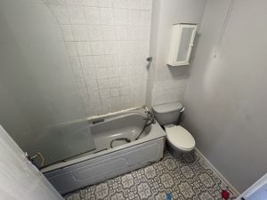 Photo 2- click for photo gallery